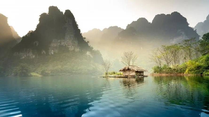 高端科技智慧